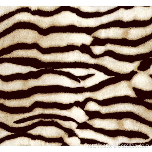 Silk Available Pirnt Artwork 35